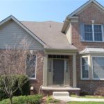 Condos in Northville MI
