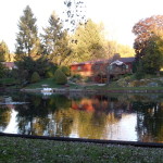 Lake Ona White Lake MI