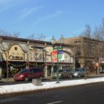 DowntownPlymouthMichigan