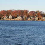 Lake Orion Orion Twp MI