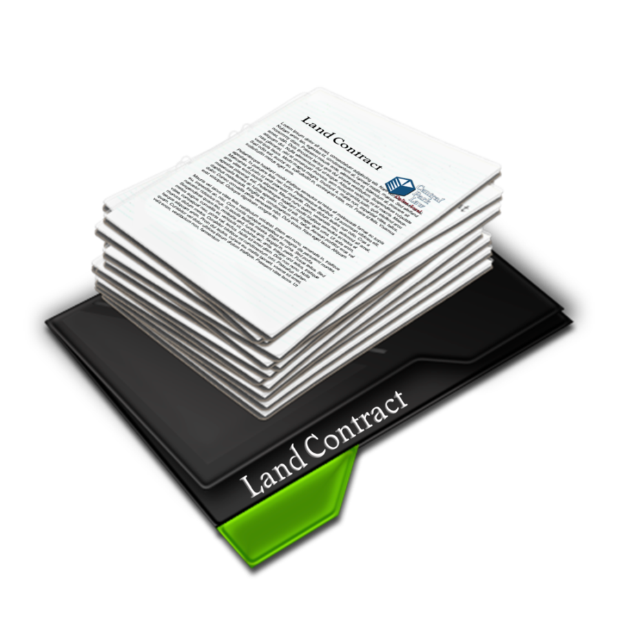 Metro Detroit land contracts Detroit Michigan Real Estate