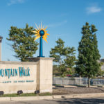 Novi-Fountain-Walk-Plaza
