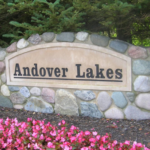 andover-lakes-homes-for-sale