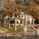 big lake springfield