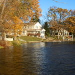 big lake springfield2