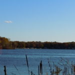 big lake springfield3