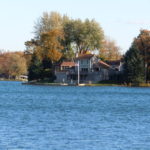 big lake springfield4