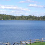 lakes9302010 069