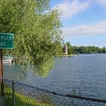 lakeville-lake-sign