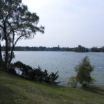 lower long 1 9242010 001