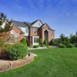 plymouth real estate