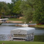 sherwood 2 DSCN7311-001