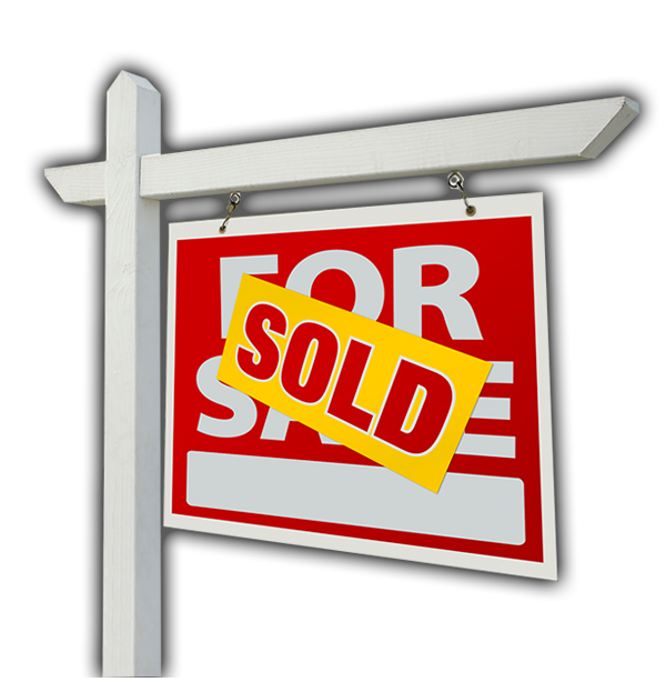 Explanation of Comparables
