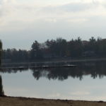 voorheis lake2