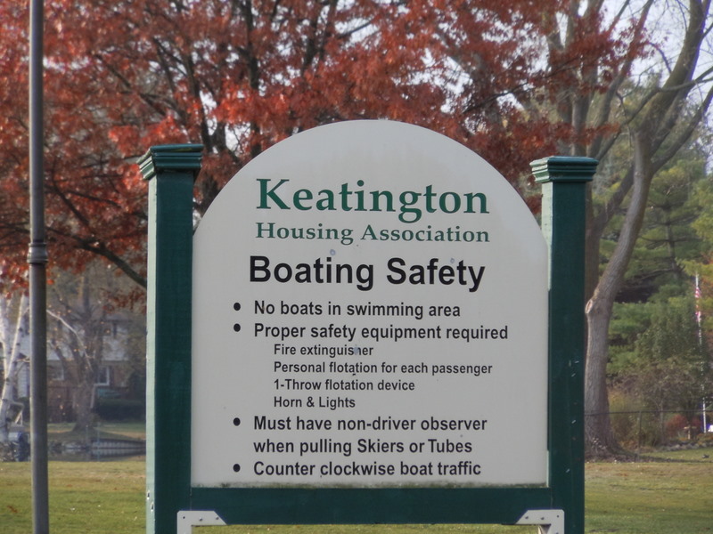 Voorheis lake front homes Voorheis Lake real estate Detroit