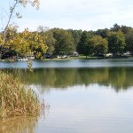 oakland lakes 9202011 210-1