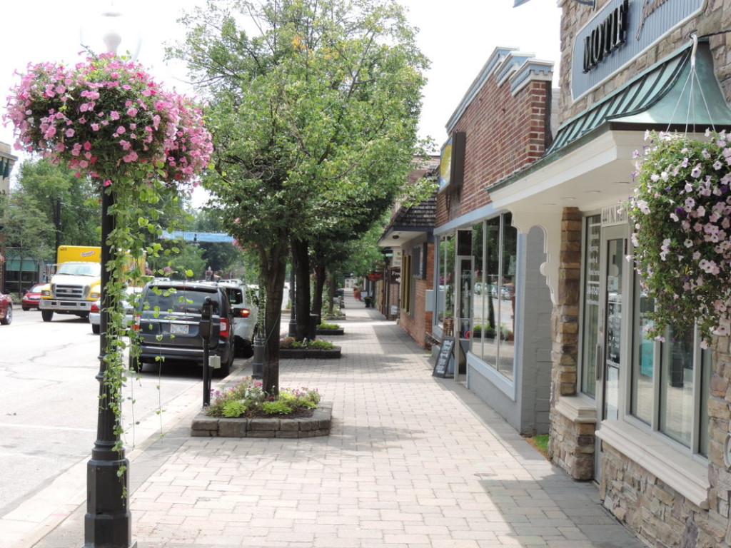 Milford Michigan Homes for Sale!!!