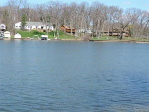 wormer pic8
