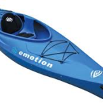 kayak10