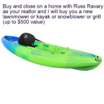 Michigan home buyer bonus