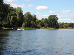 dscn4476