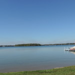 orchard lake (2)