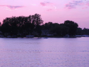 DSCN4929