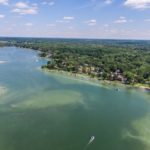 Middle Straits Lake homes West Bloomfield8