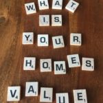What is your homes value