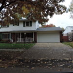 Livonia homes for sale