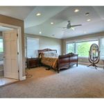 grinnell realcomp old photos old listing (1)