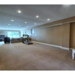 grinnell realcomp old photos old listing (10)