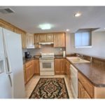 grinnell realcomp old photos old listing (11)