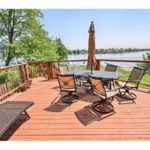 grinnell realcomp old photos old listing (12)