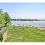 grinnell realcomp old photos old listing (13)