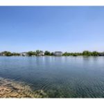 grinnell realcomp old photos old listing (14)