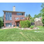 grinnell realcomp old photos old listing (15)