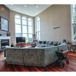 grinnell realcomp old photos old listing (16)