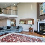 grinnell realcomp old photos old listing (17)