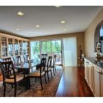 grinnell realcomp old photos old listing (18)