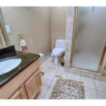 grinnell realcomp old photos old listing (2)