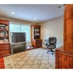 grinnell realcomp old photos old listing (4) – Copy