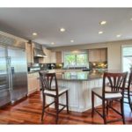 grinnell realcomp old photos old listing (7) – Copy