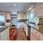 grinnell realcomp old photos old listing (8) – Copy