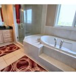 grinnell realcomp old photos old listing (9) – Copy