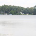 Loon Lake Waterford MI