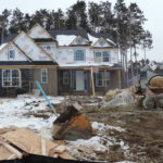 New Builder homes for sale in West Bloomfield MI