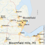 2609180_mi_bloomfield_hills