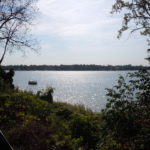 Walnut Lake West Bloomfield MI