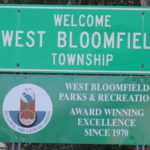 Welcome to West Bloomfield MI